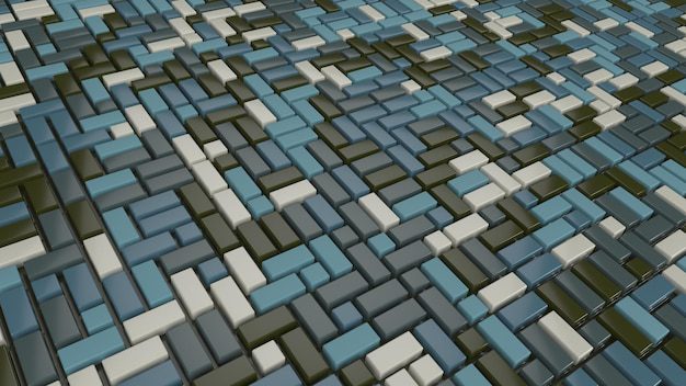 Blog 131 Impactul tehnologiei moderne asupra plăcilor ceramice