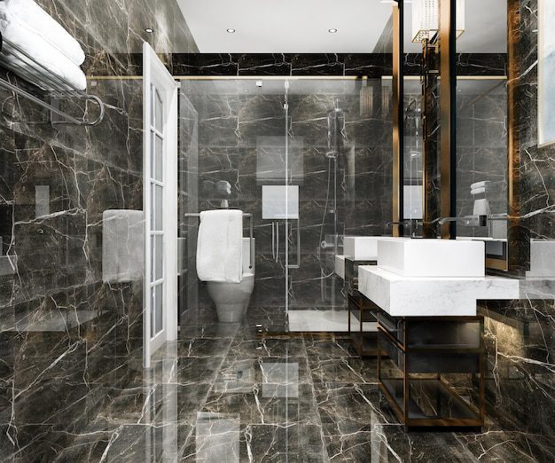 Blog 203 Placările ceramice în arhitectura de lux