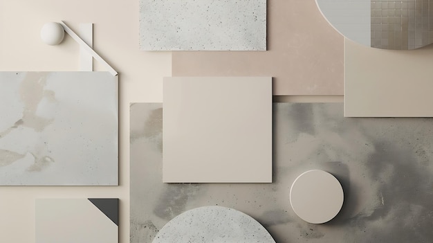 Blog 149 De ce să alegi plăcile ceramice în culori neutre pentru un aspect modern
