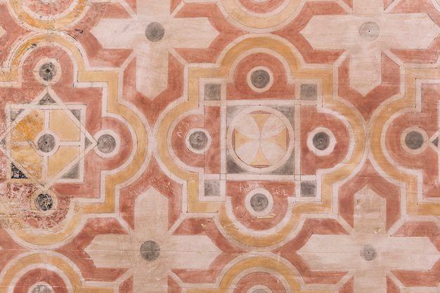 Apartamente și Case 51 Evoluția placărilor ceramice din antichitate până în prezent