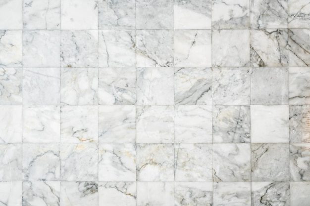 Placările ceramice în bucătării: soluții estetice și funcționale