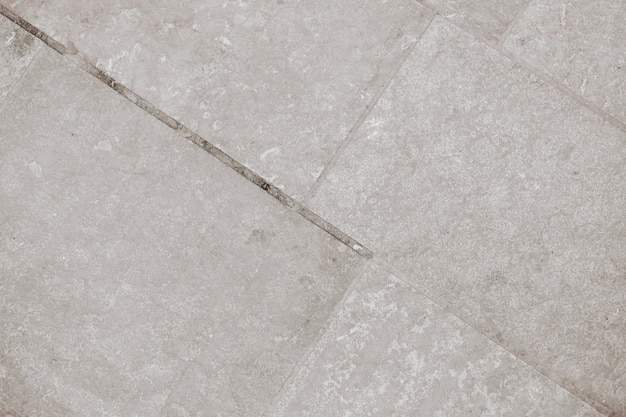 Cum să alegi plăcile ceramice rezistente la zgârieturi