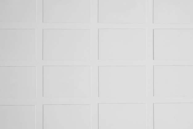 Plăcile ceramice ca element principal în designul minimalist