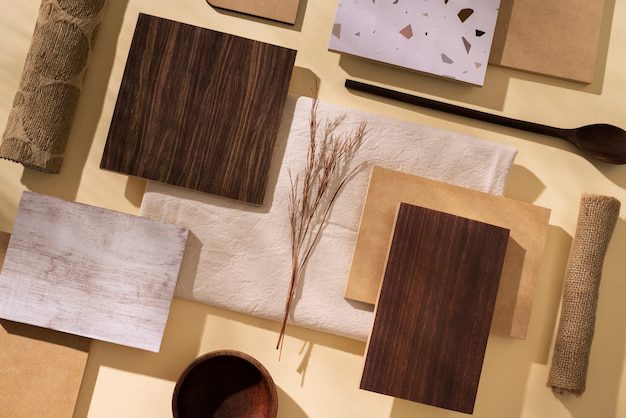Blog 199 Plăcile ceramice versus parchet: care sunt avantajele fiecărui material?