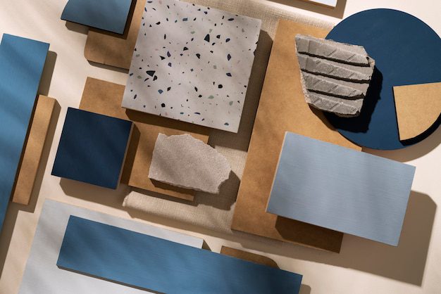 Blog 295 Cum s-au transformat materialele ceramice de-a lungul secolelor