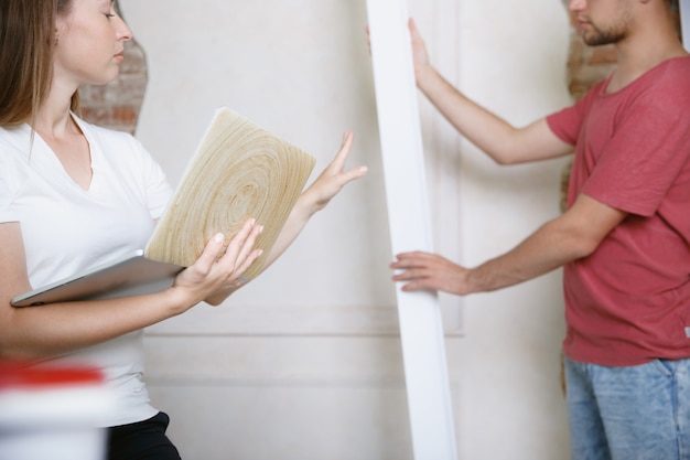 Acasă 66 Cum să alegi plăcile ceramice pentru zonele de tranziție între interior și exterior